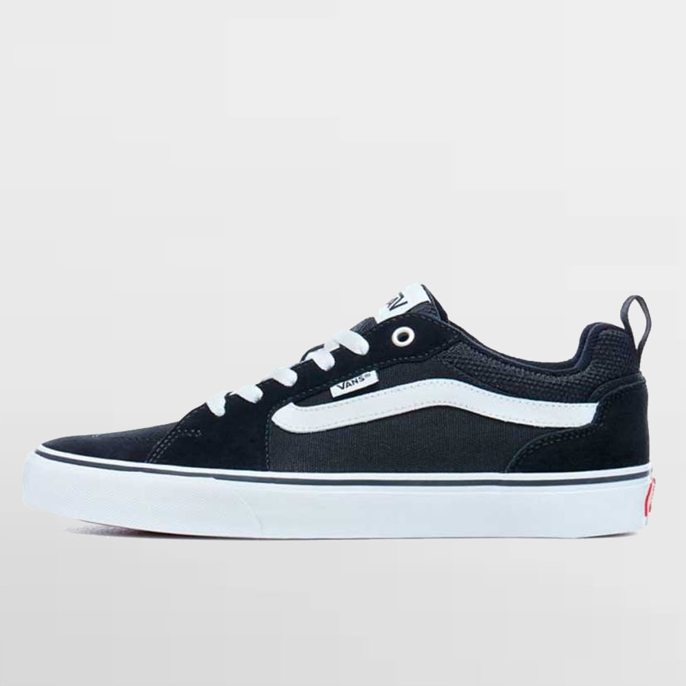 VANS CALZADO FILMORE - VN0A3MTJIJU