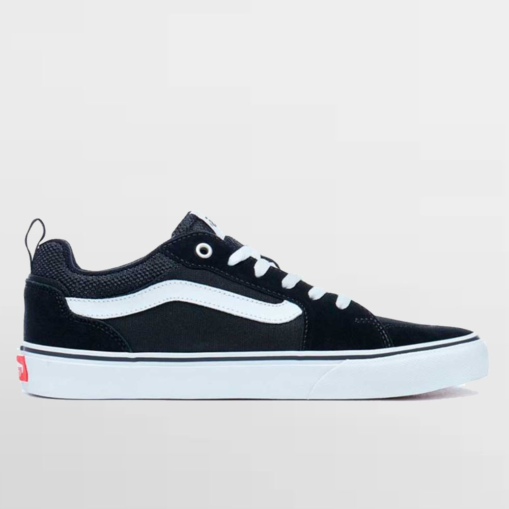 VANS CALZADO FILMORE - VN0A3MTJIJU