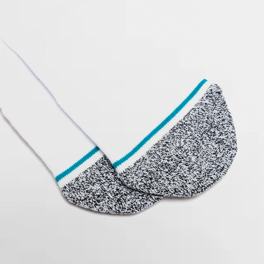 STANCE CALCETIN BOY ST - A556A20BOS