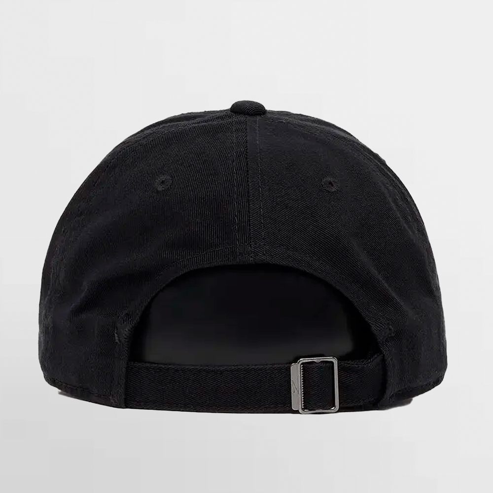 NIKE KIDS GORRA LK.FUTURE CURVE BRIM CAP - 8A2902 023