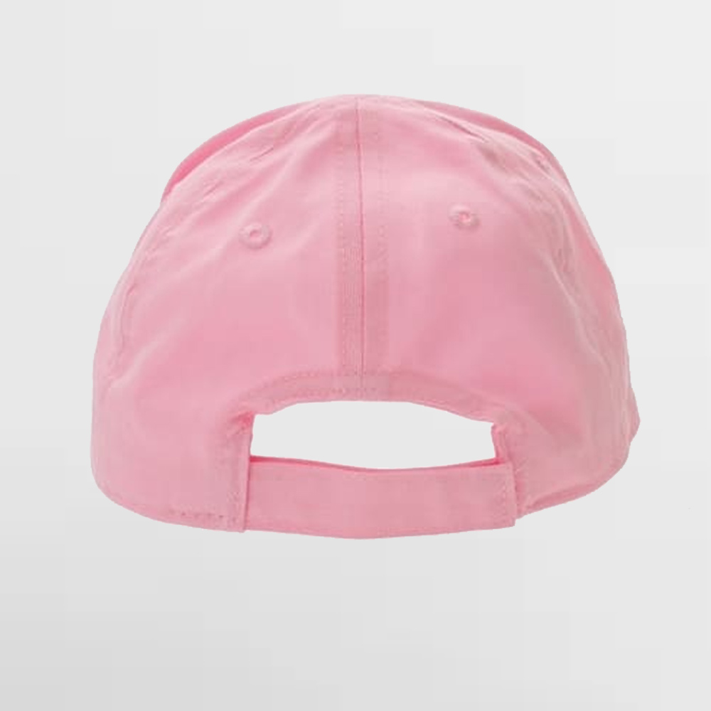 NIKE KIDS GORRA LK.FUTURE CURVE BRIM CAP - 8A2902 A8F