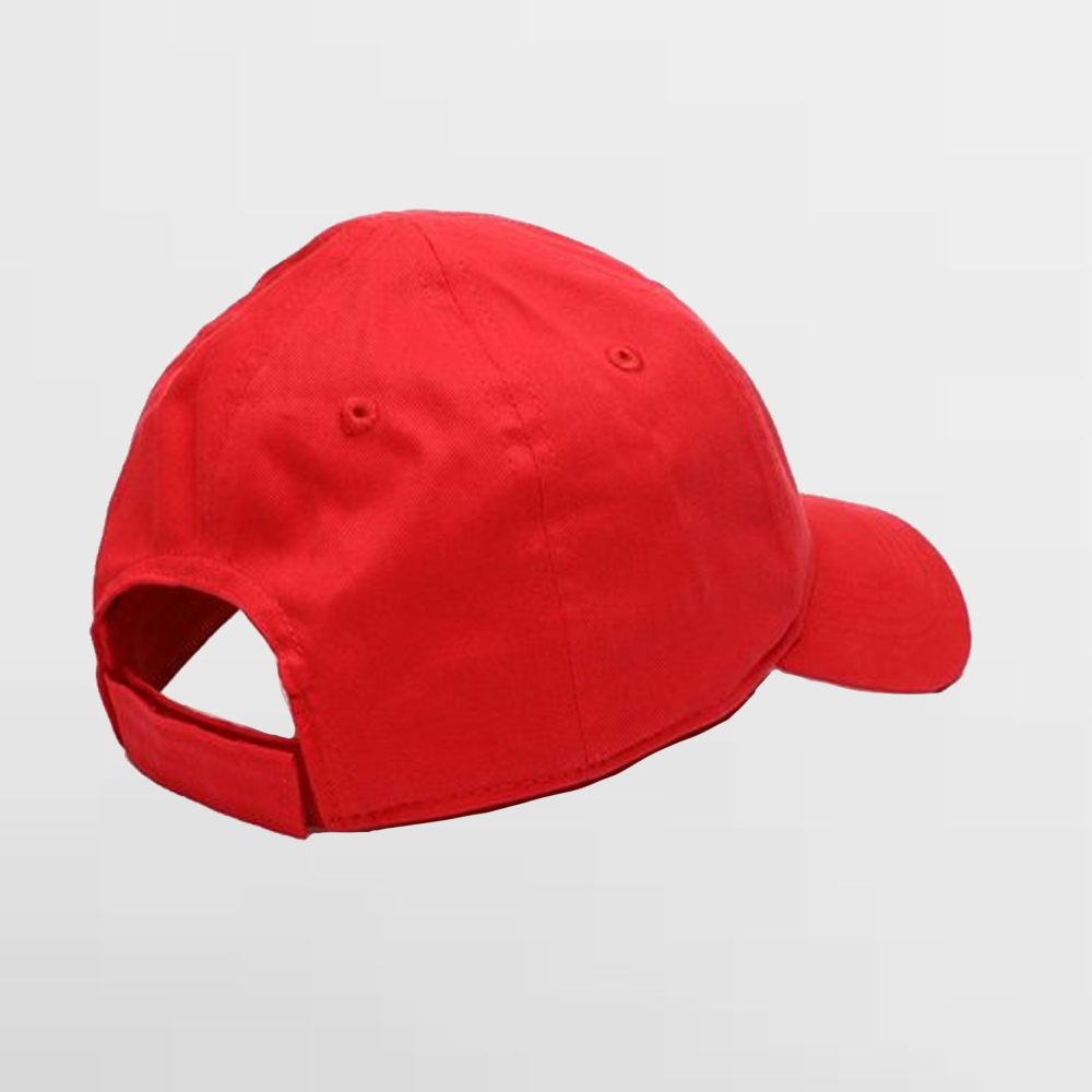 NIKE KIDS GORRA LK.FUTURE CURVE BRIM CAP - 8A2902 U10