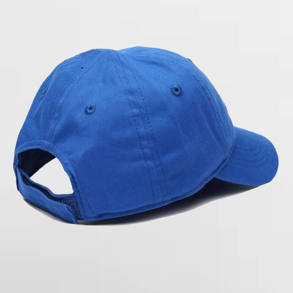 NIKE KIDS GORRA LK.FUTURE CURVE BRIM CAP - 8A2902 U89