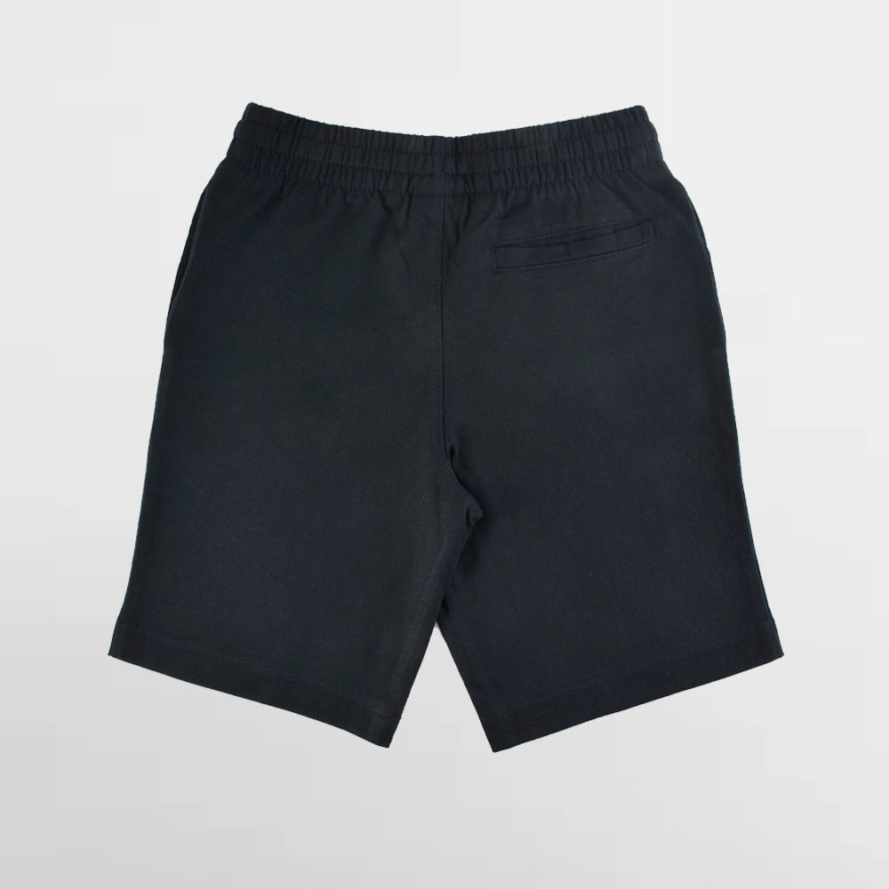 NIKE KIDS PANT. CORTO LK.CLUB JERSEY SHORT - 8UB447 023