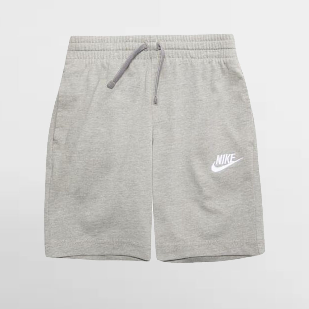 Estadio Sport. NIKE KIDS PANT. LK.CLUB JERSEY - 8UB447 042