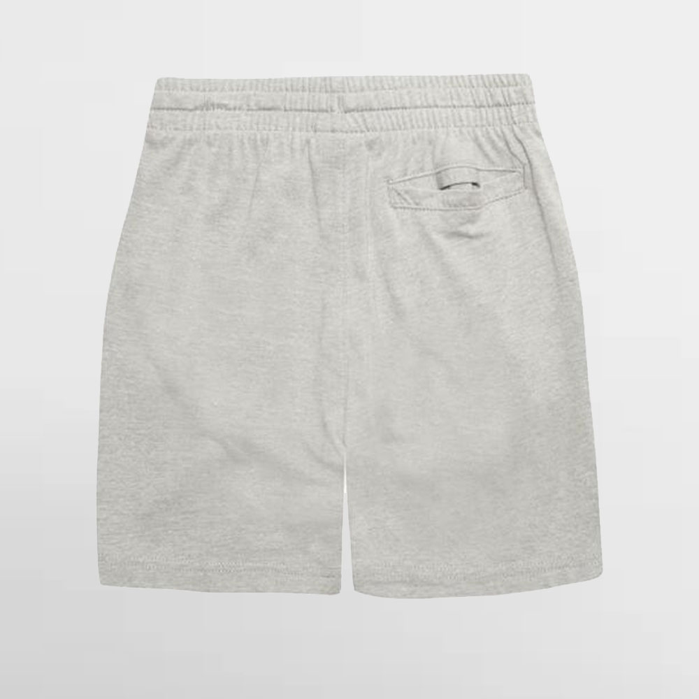 NIKE KIDS PANT. CORTO LK.CLUB JERSEY SHORT - 8UB447 042