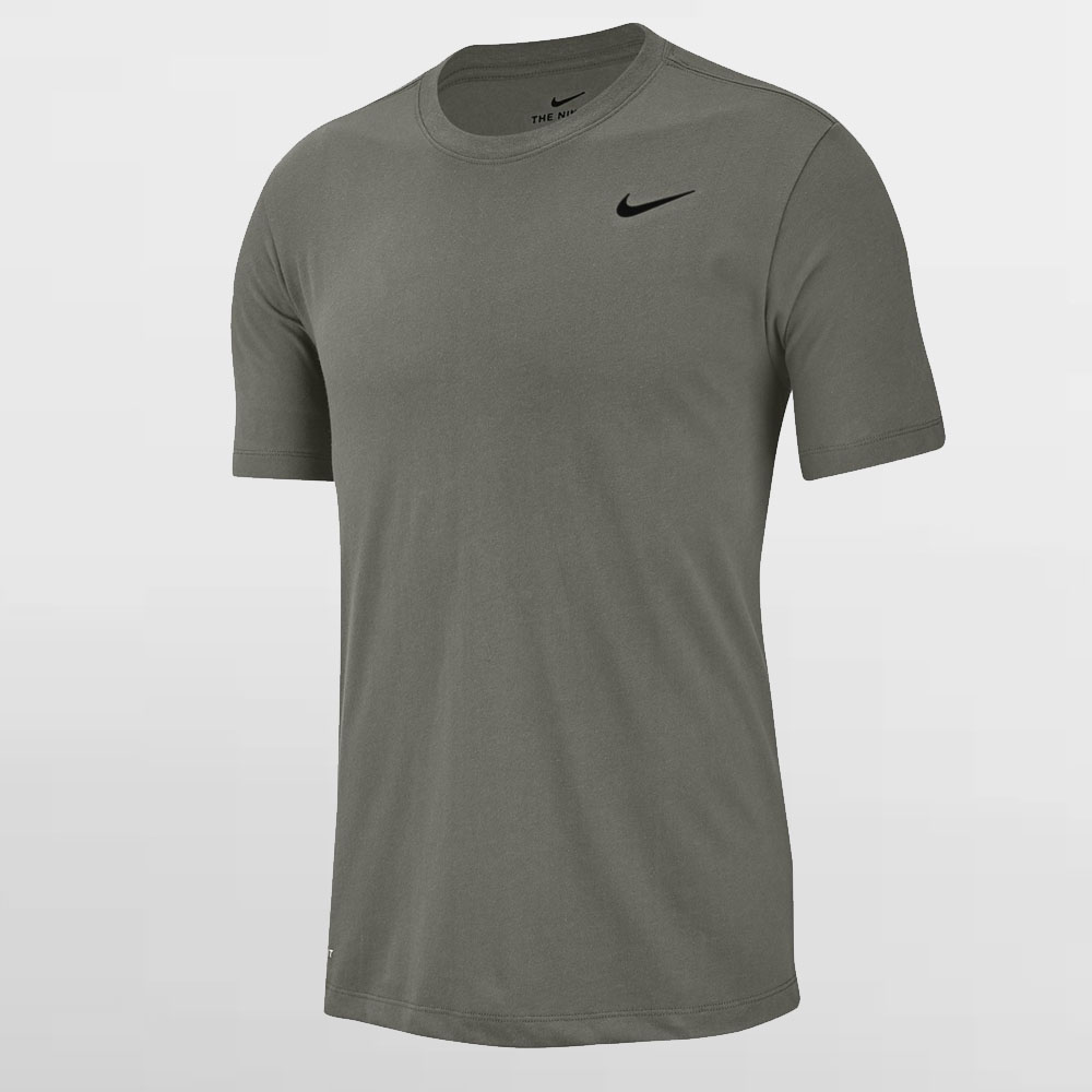 NIKE CAMISETA DRI-FIT TEE - AR6029 320