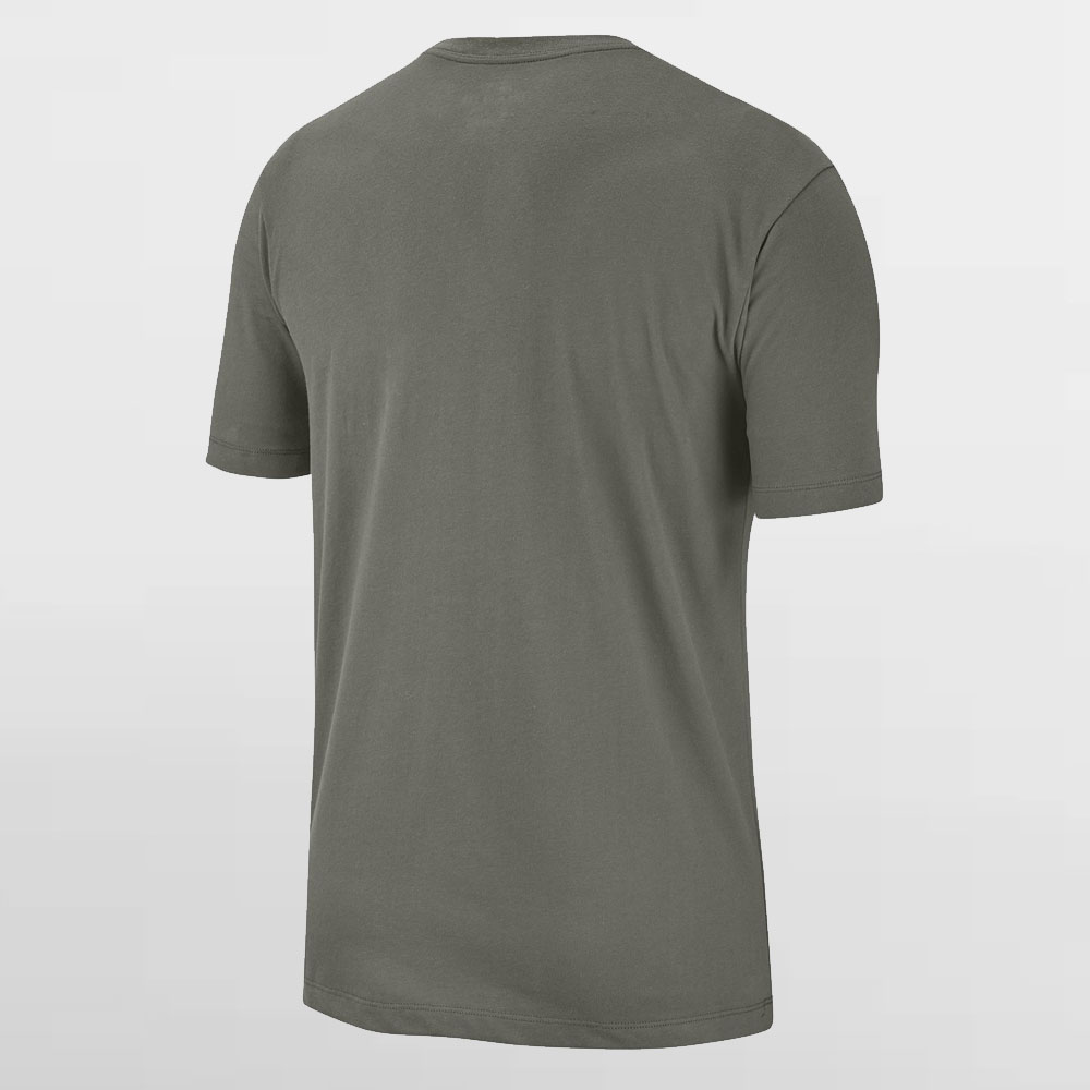NIKE CAMISETA DRI-FIT TEE - AR6029 320