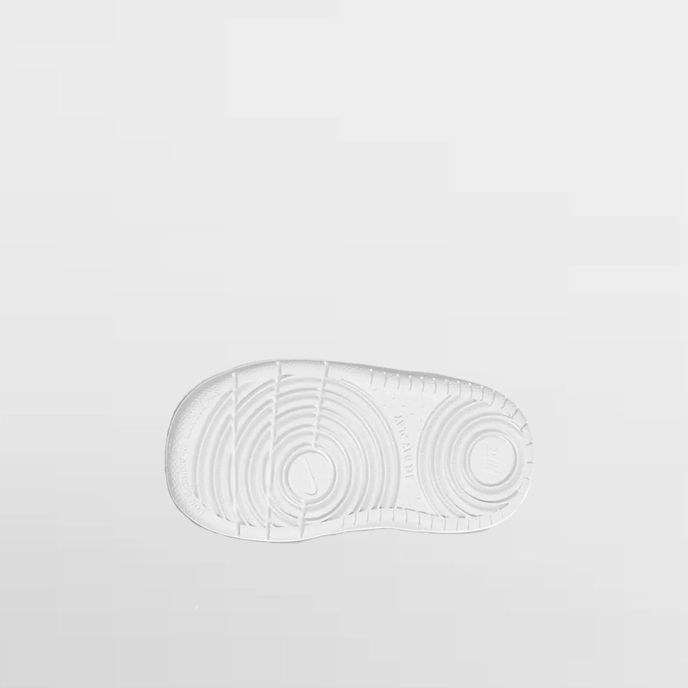 NIKE CALZADO COURT BOROUGH MID 2 TD - CD7784 100