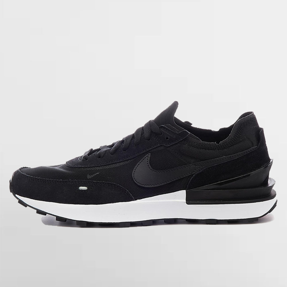 NIKE CALZADO WAFFLE ONE - DA7995 001