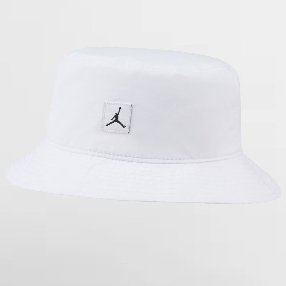 NIKE GORRO JORDAN JUMPMAN - DC3687 100