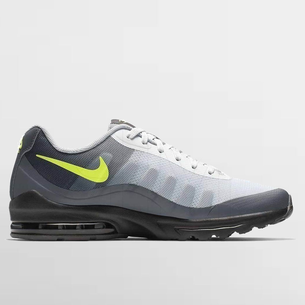 NIKE CALZADO AIR MAX INVIGOR - CD1515 004