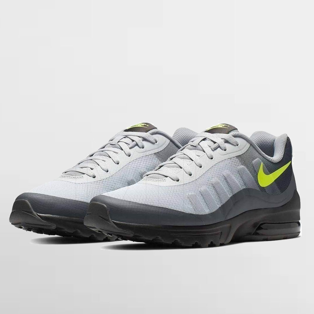 NIKE CALZADO AIR MAX INVIGOR - CD1515 004