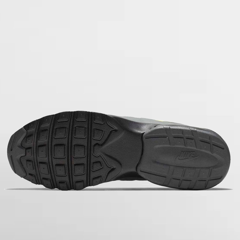 NIKE CALZADO AIR MAX INVIGOR - CD1515 004