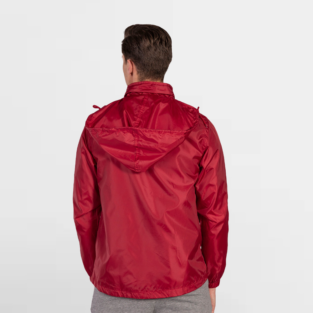 JOMA CHUBASQUERO K.IRIS - 100087.600