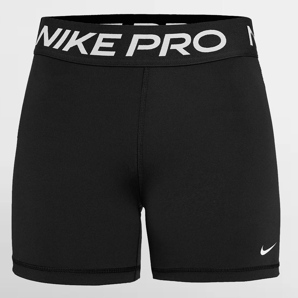 NIKE SHORT W.  PRO 365 5