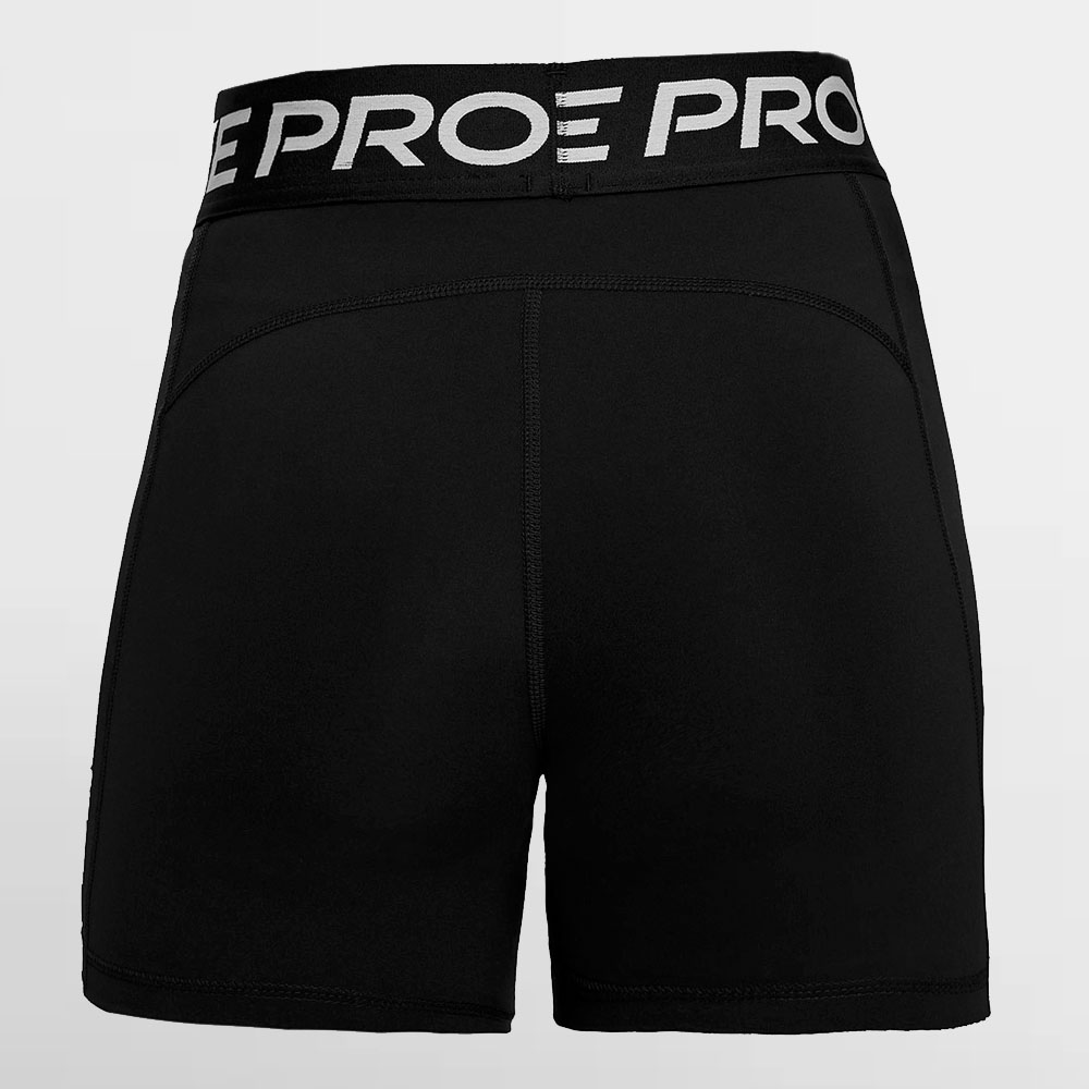 NIKE SHORT W.  PRO 365 5