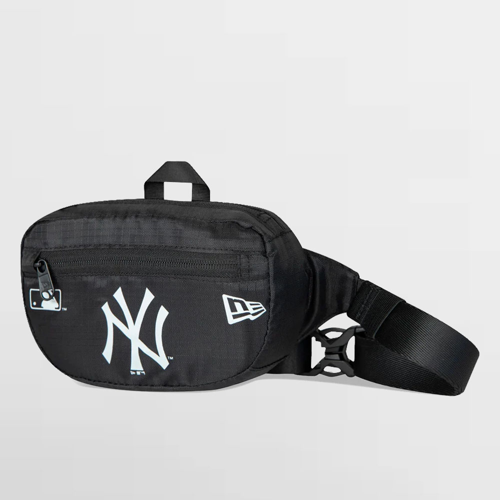 NEW ERA RIÑONERA MICRO WAIST BAG ( YANKEES ) - 60137339