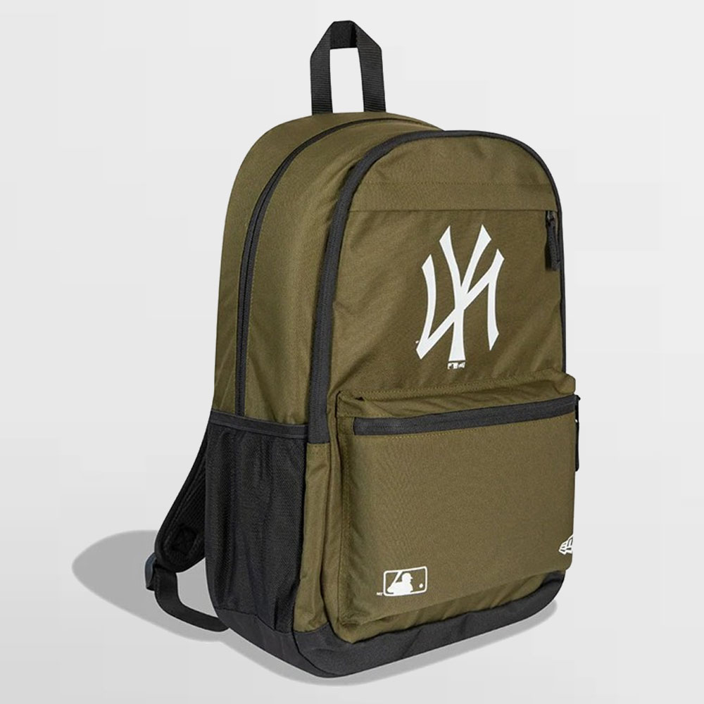 NEW ERA MOCHILA DELAWARE PACK ( YANKEES ) - 60137373