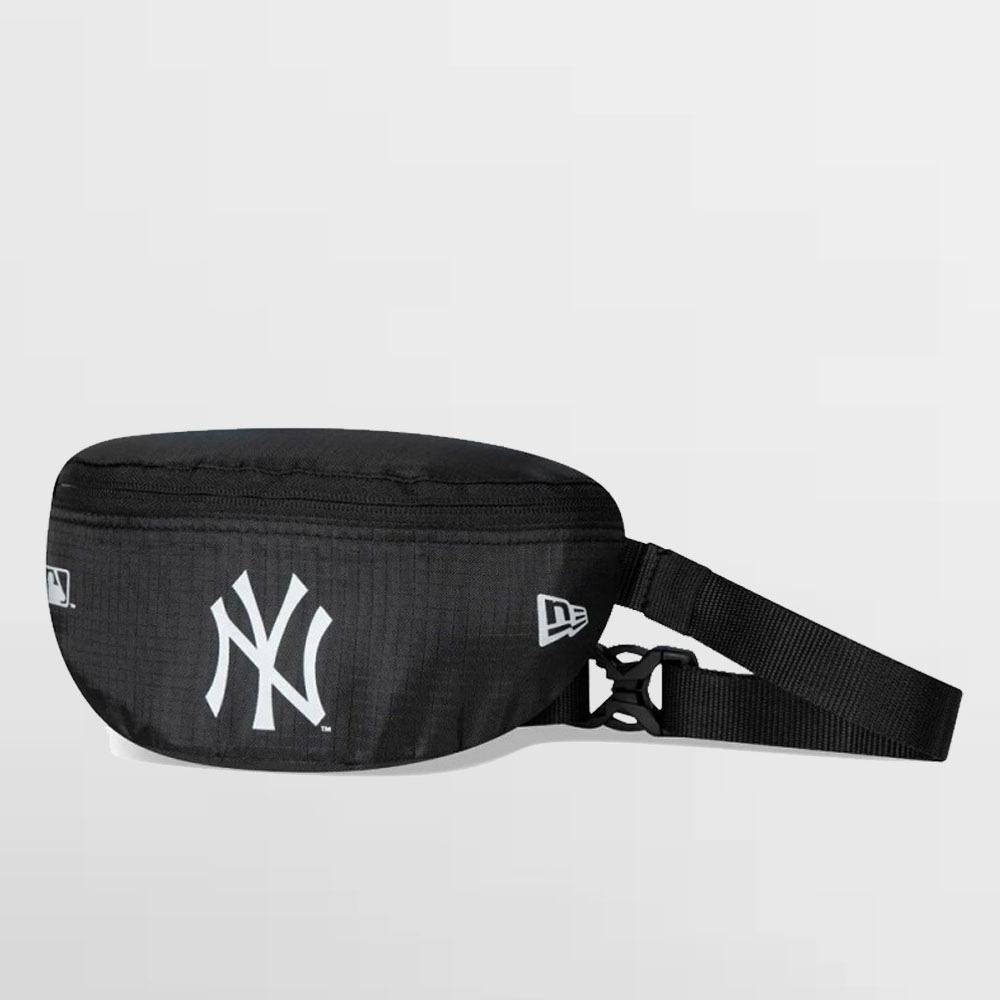 NEW ERA RIÑONERA MINI WAIST BAG ( YANKEES ) - 60137393