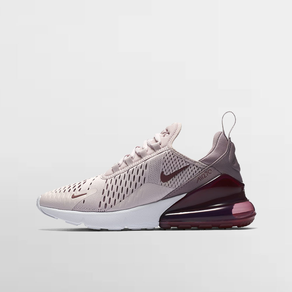 NIKE CALZADO W. AIR MAX 270 - AH6789 601