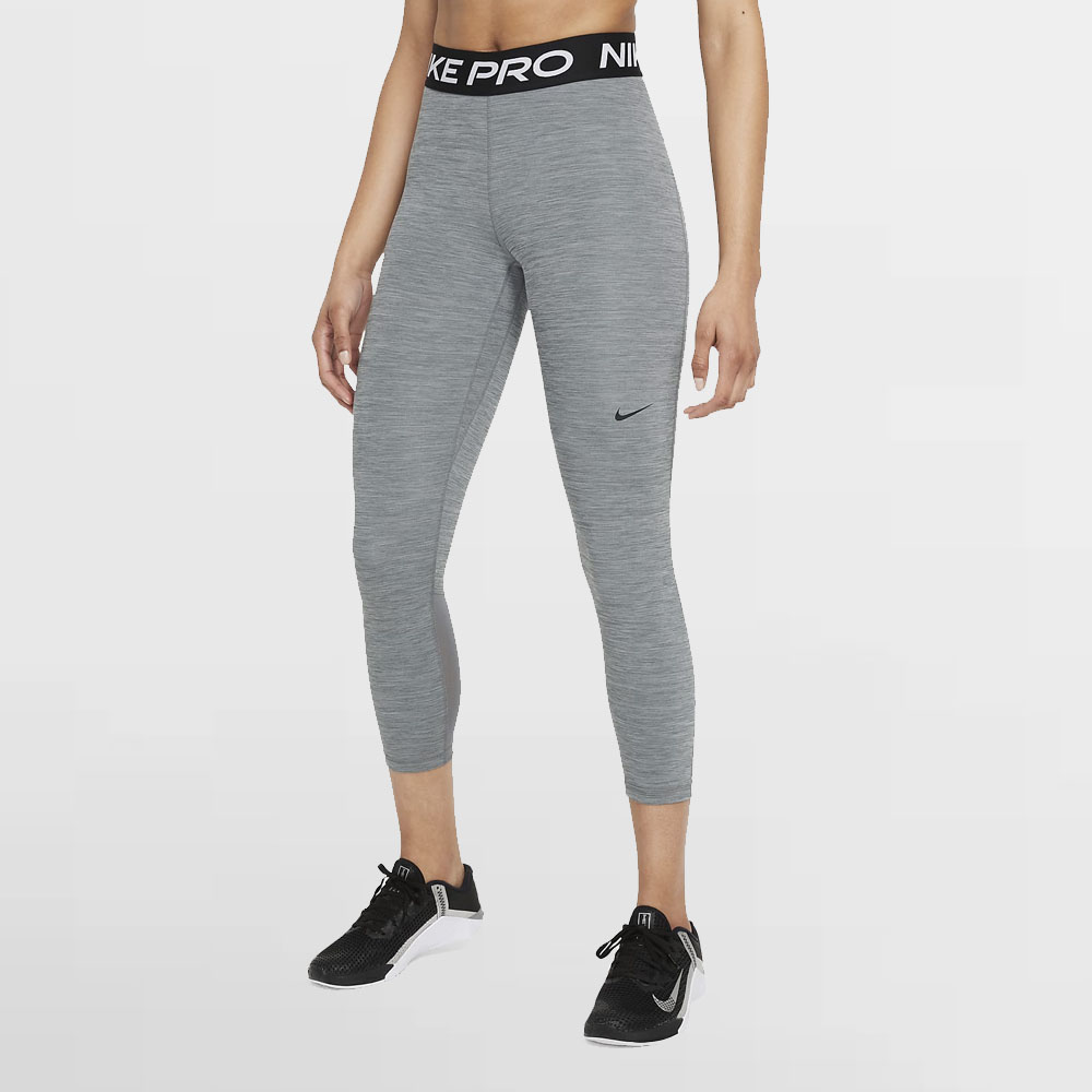 NIKE LEGGING W. PRO 365 - CZ9803 084