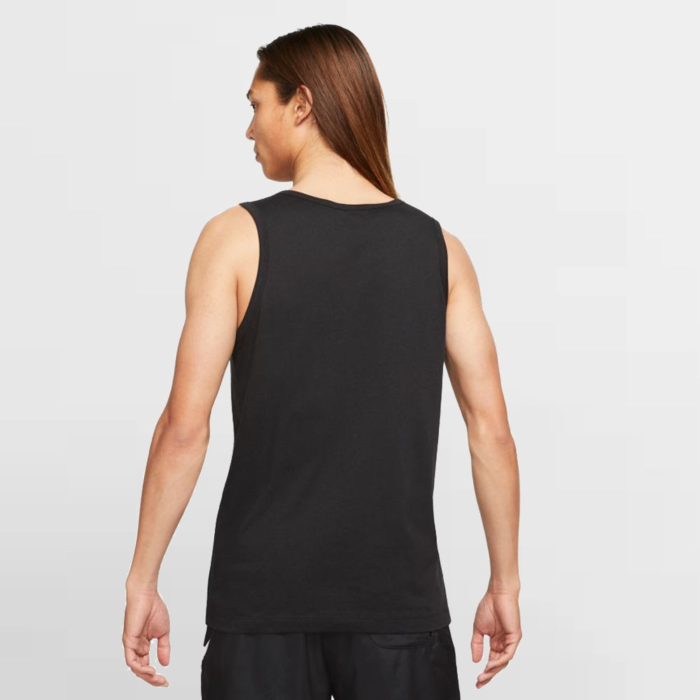 NIKE CAMISILLA NSW TANK - AR4991 013