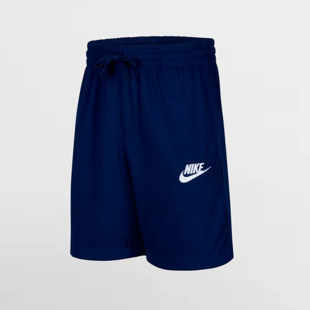 NIKE K. NSW SHORT - DA0806 492