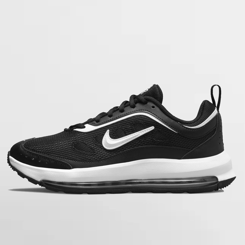 NIKE CALZADO W. AIR MAX AP - CU4870 001