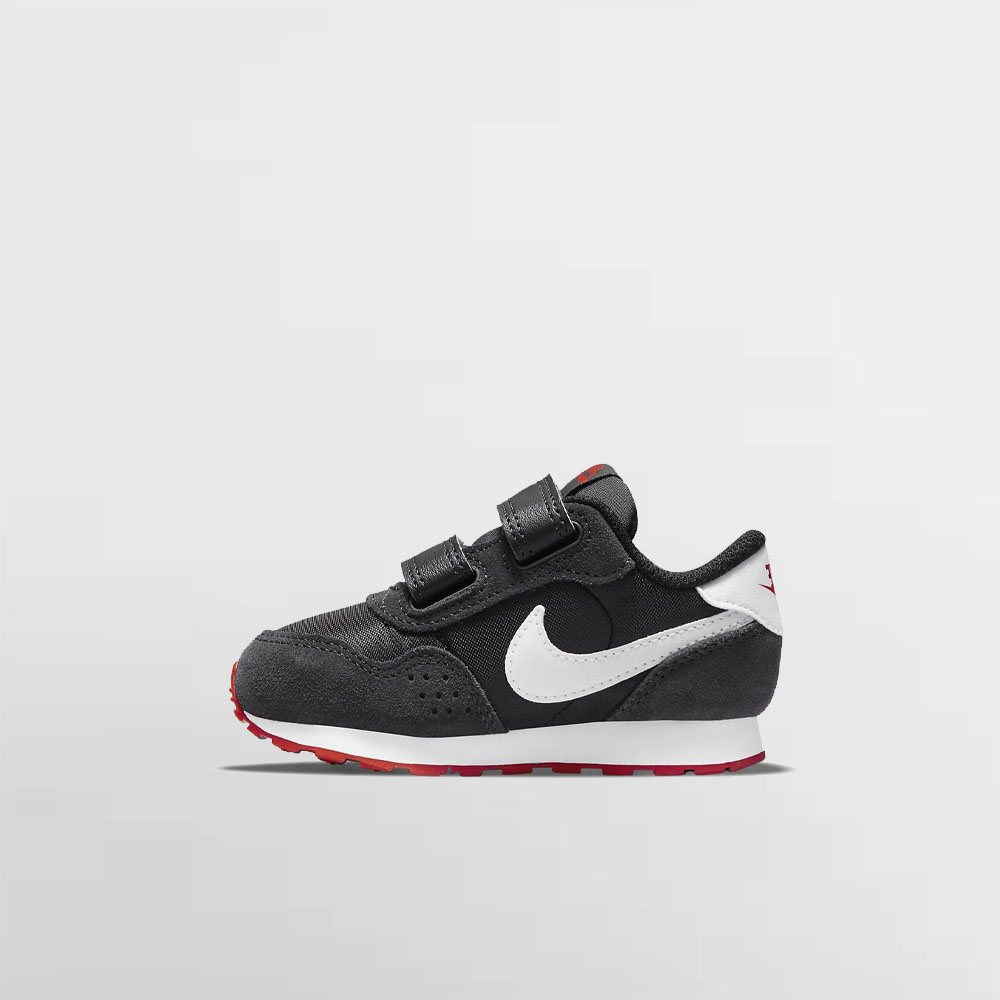 NIKE CALZADO MD VALIANT TD - CN8560 016