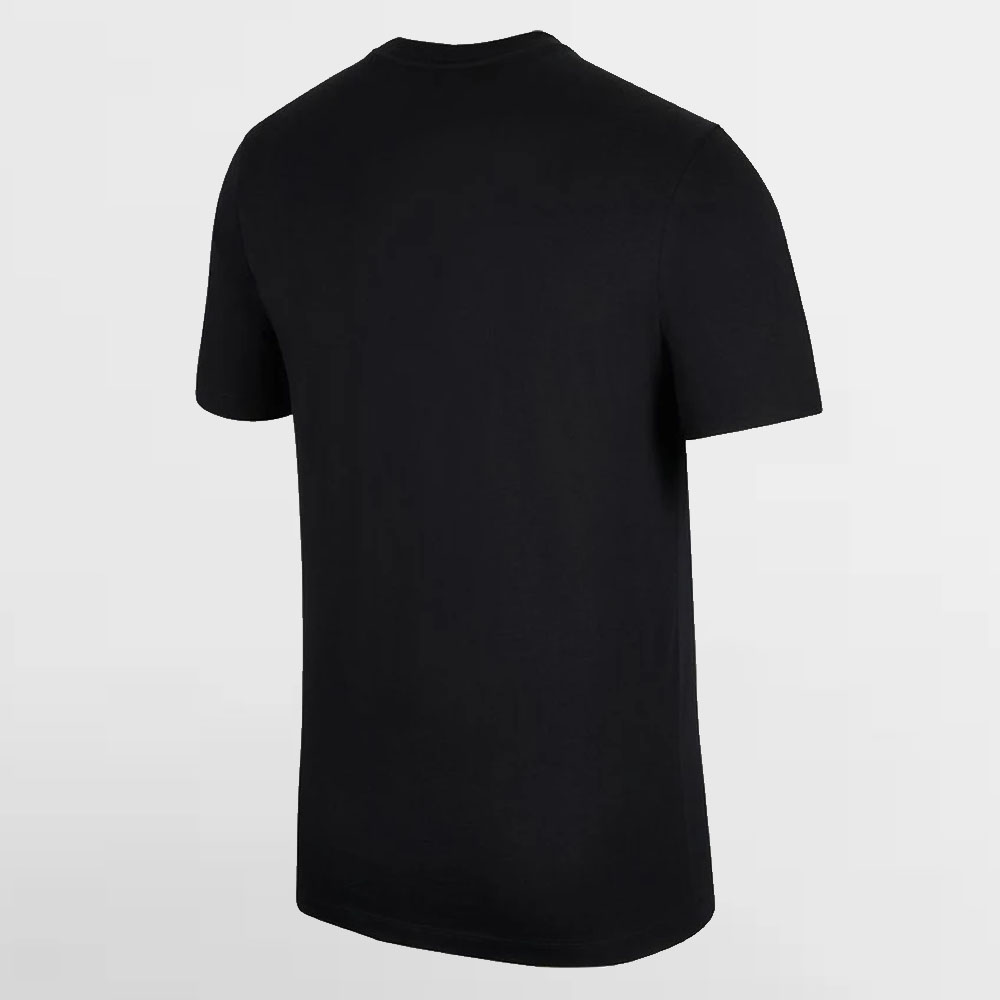 NIKE CAMISETA JORDAN AIR WORDMARK TEE - CK4212 013