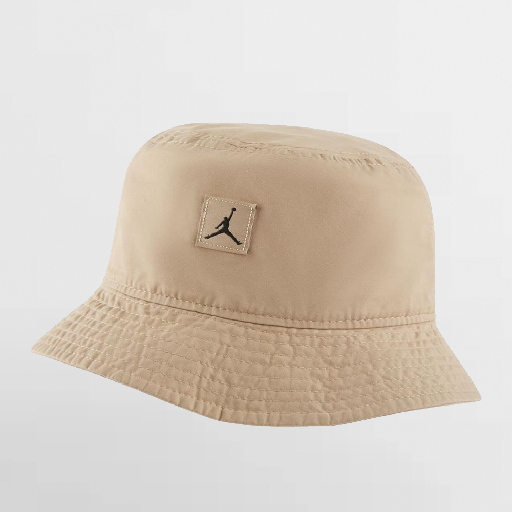 NIKE GORRO JORDAN JUMPMAN - DC3687 200
