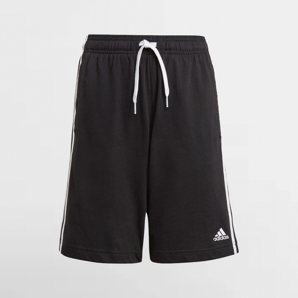 ADIDAS PANT. CORTO K. 3S SHO - GN4007