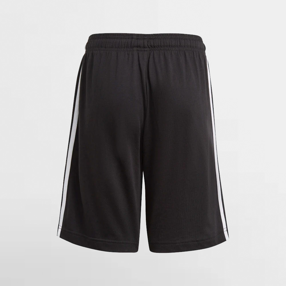 ADIDAS PANT. CORTO K. 3S SHO - GN4007