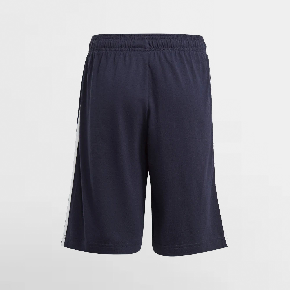 ADIDAS PANT. CORTO K. 3S SHO - GN4026
