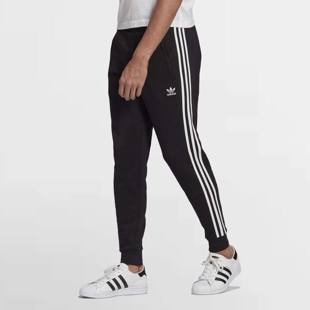 ADIDAS 3-STRIPES PANT - GN3458