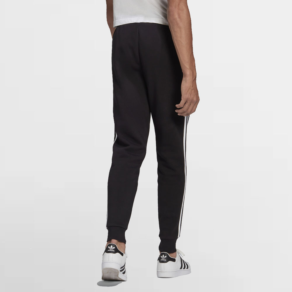 ADIDAS 3-STRIPES PANT - GN3458