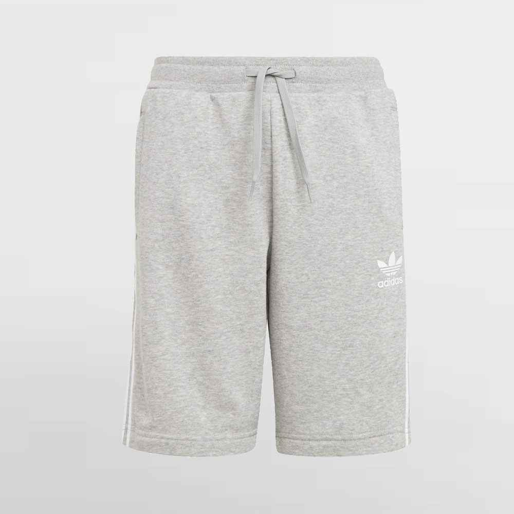 ADIDAS PANT. CORTO K. SHORTS - H32343