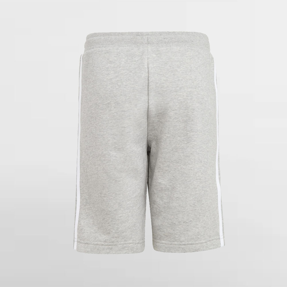 ADIDAS PANT. CORTO K. SHORTS - H32343