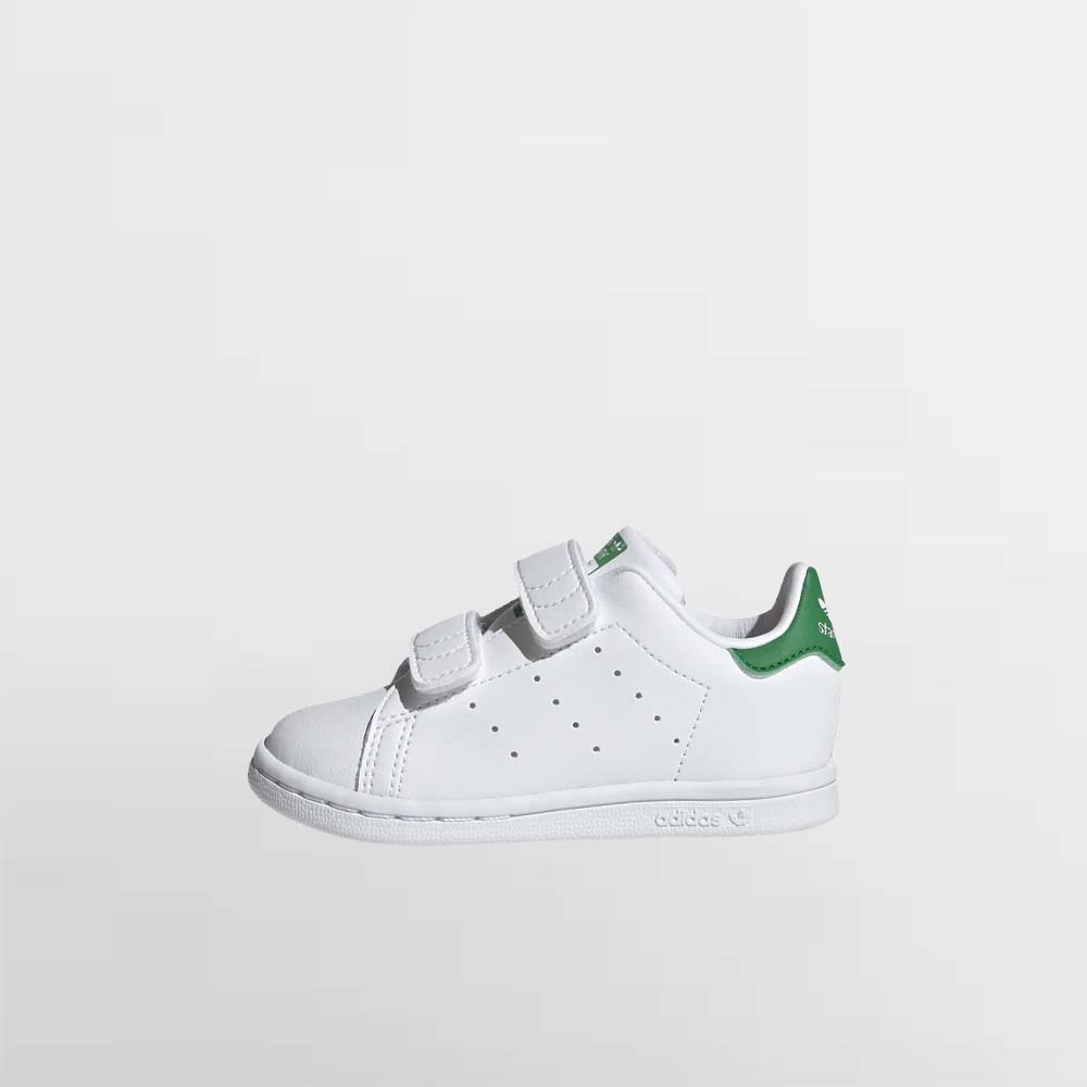 ADIDAS CALZADO STAN SMITH CF TD - FX7532