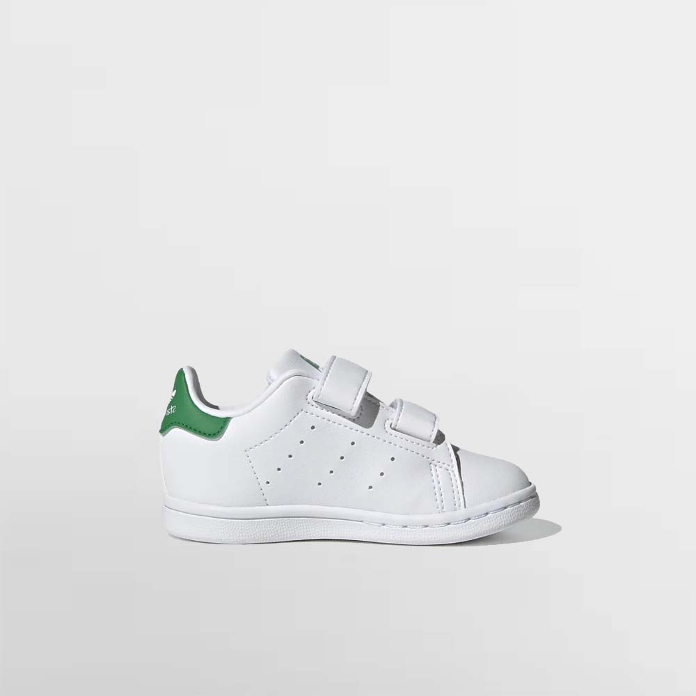 ADIDAS CALZADO STAN SMITH CF TD - FX7532