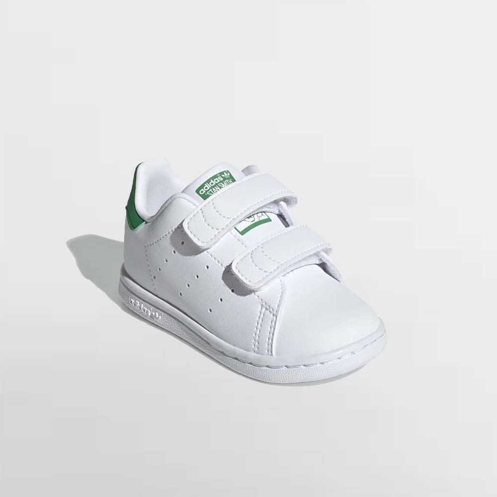 ADIDAS CALZADO STAN SMITH CF TD - FX7532