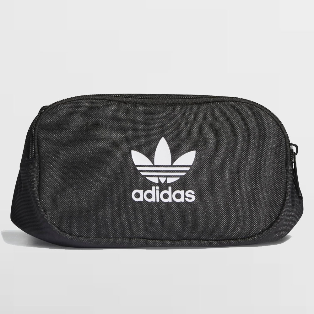 ADIDAS RIÑONERA ADICOLOR WAISTB - H35587