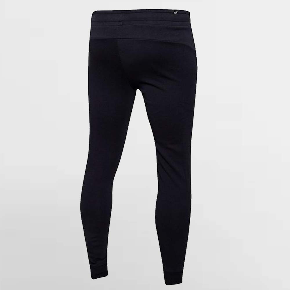 PUMA ESS SLIM PANTS FL - 586748 01