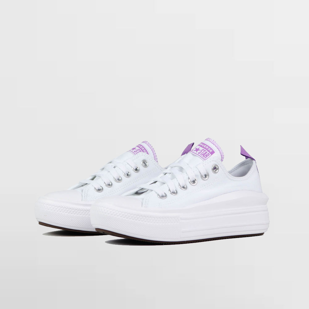 CONVERSE CALZADO ALL STAR MOVE GS - 271717C