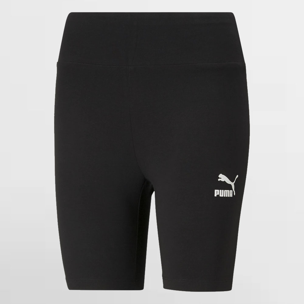 PUMA W. CLASSICS SHORT TIGHTS 7