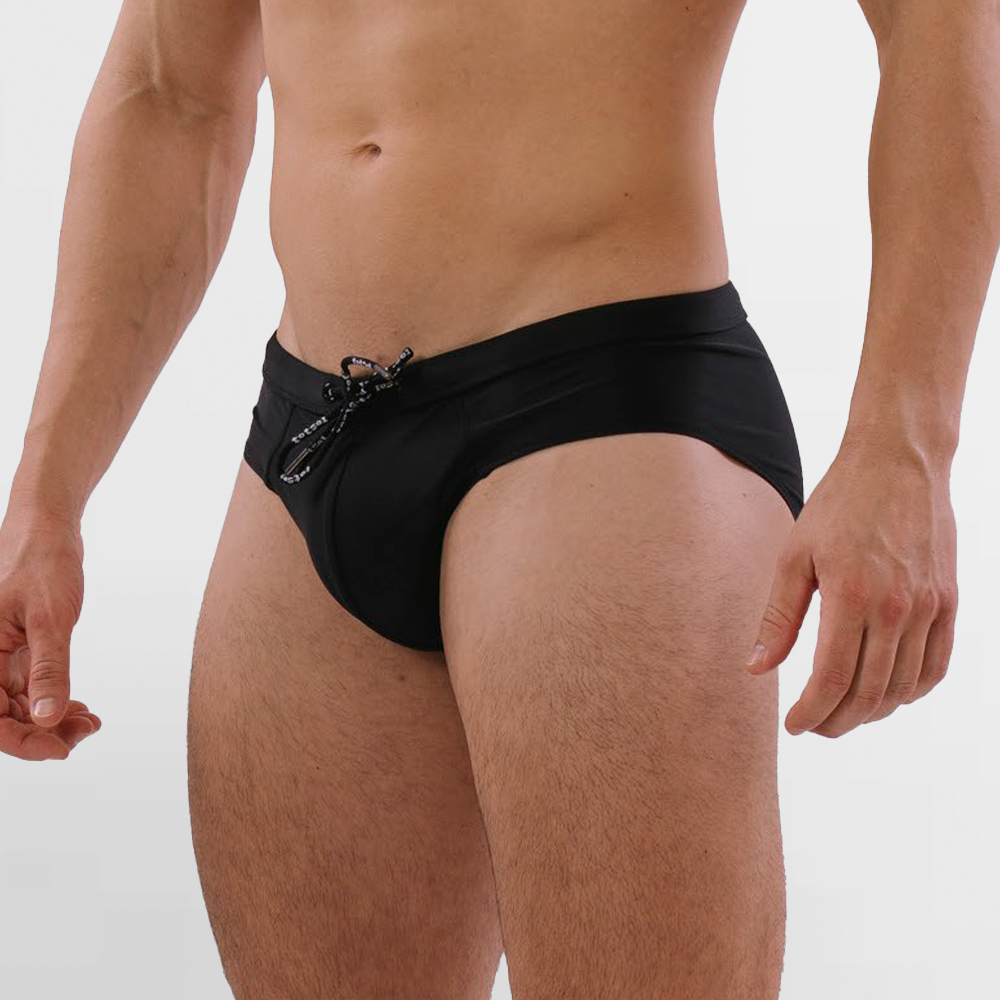 TOTSOL SLIP SLIP CBRO PUSH UP ( NG ) - 86010