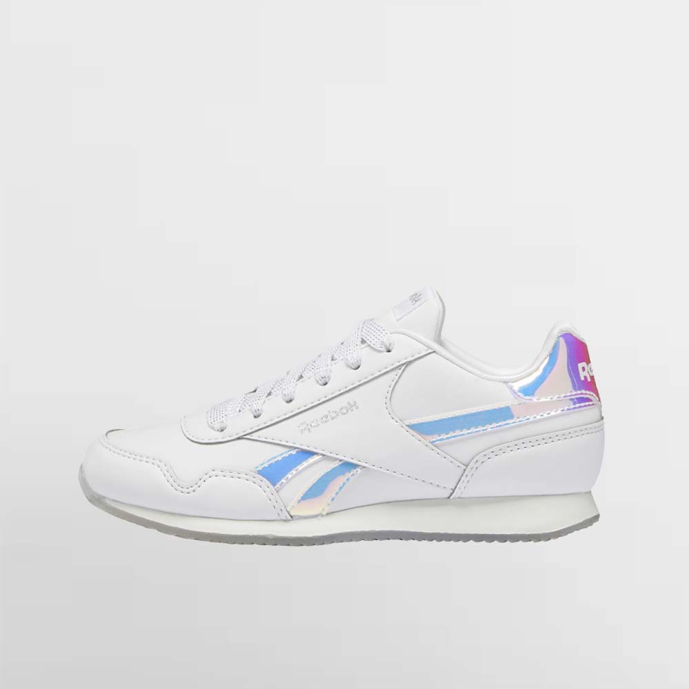 REEBOK CALZADO ROYAL CL JOG 3.0 PS/GS - G57517