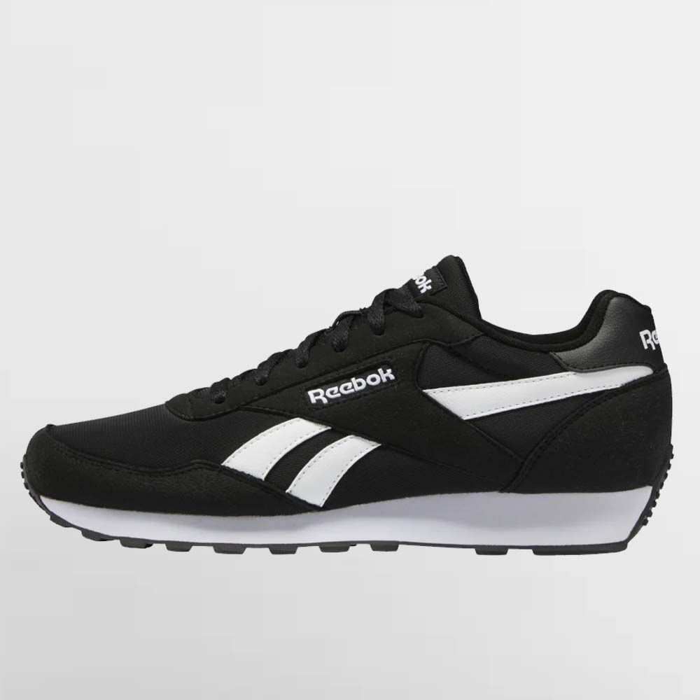 REEBOK CL REWIND RUN - FZ0662