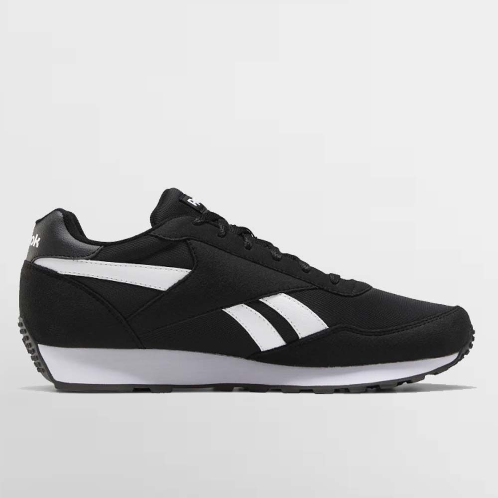 REEBOK CL REWIND RUN - FZ0662